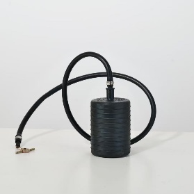 SINGLE-SIZE PLUGS